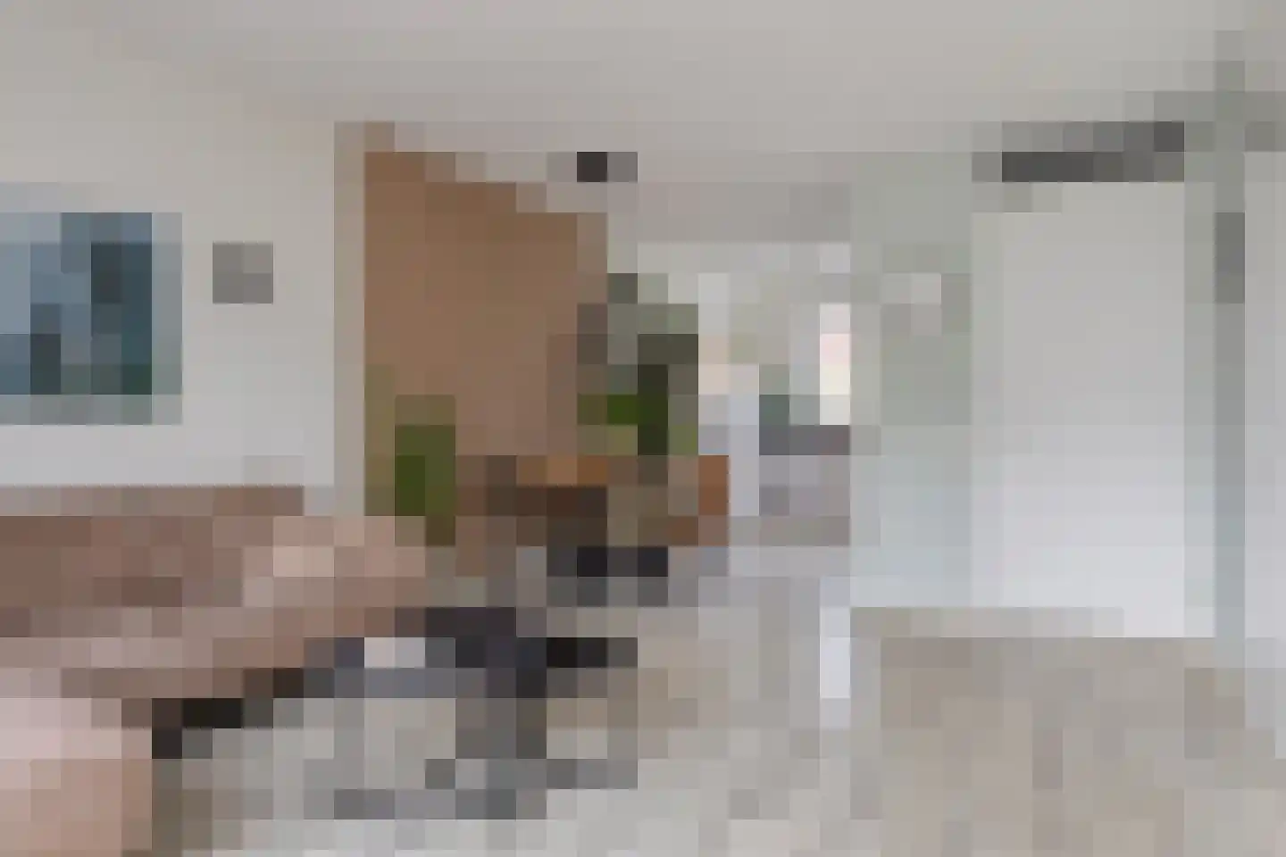 Weidse Wetering 14 Hoogmade thumbnail 5