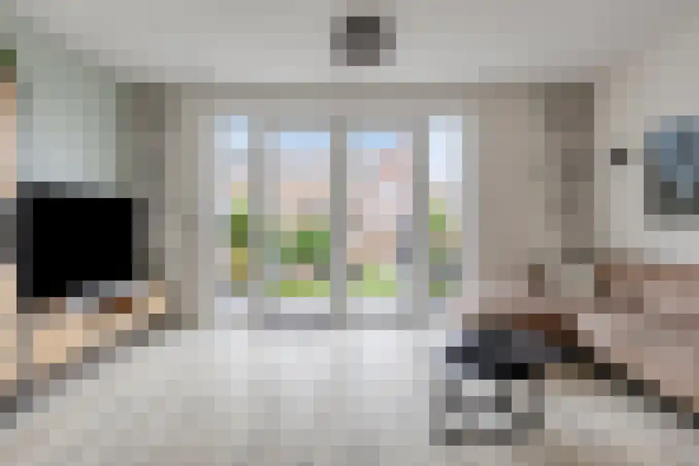 Weidse Wetering 14 Hoogmade thumbnail 6