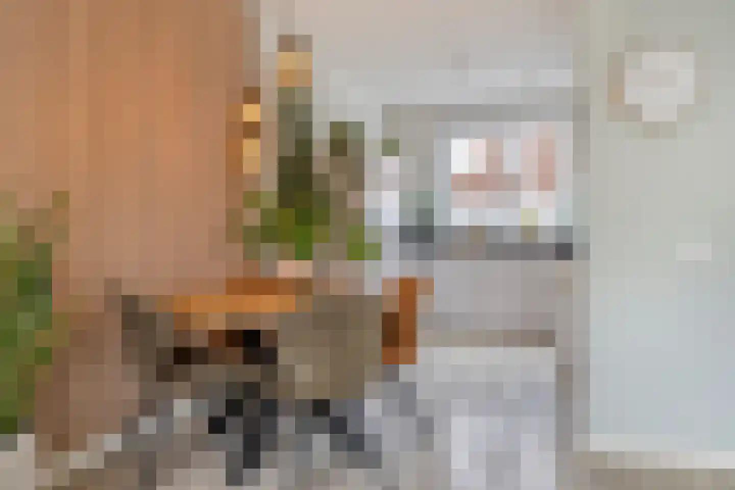 Weidse Wetering 14 Hoogmade thumbnail 8