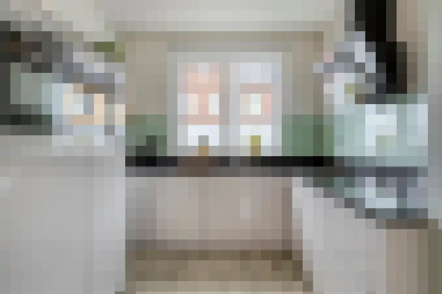 Weidse Wetering 14 Hoogmade thumbnail 9