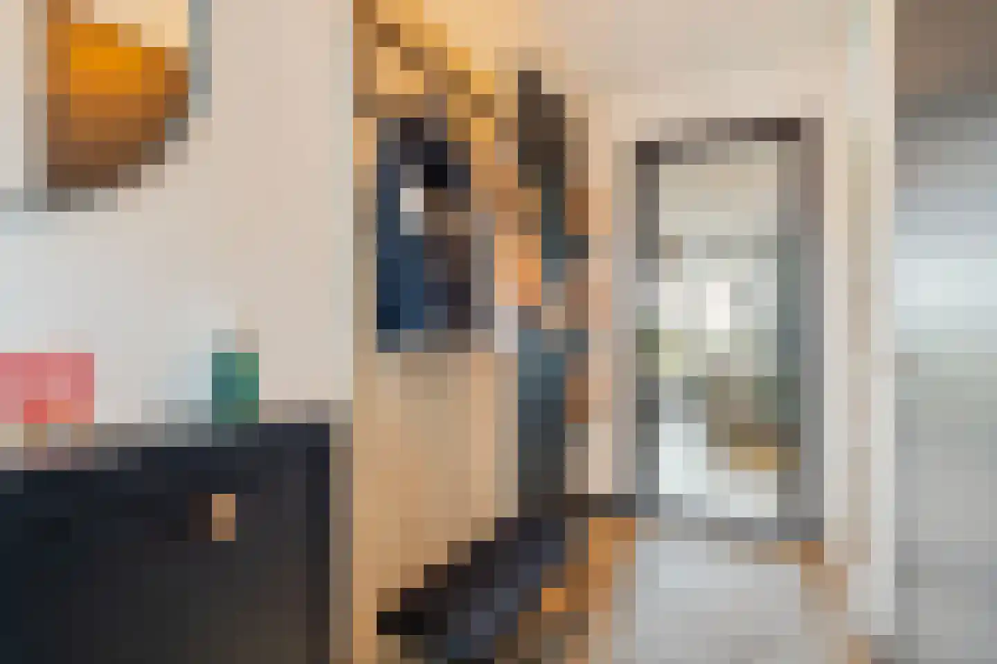 Weidse Wetering 5 Hoogmade thumbnail 11