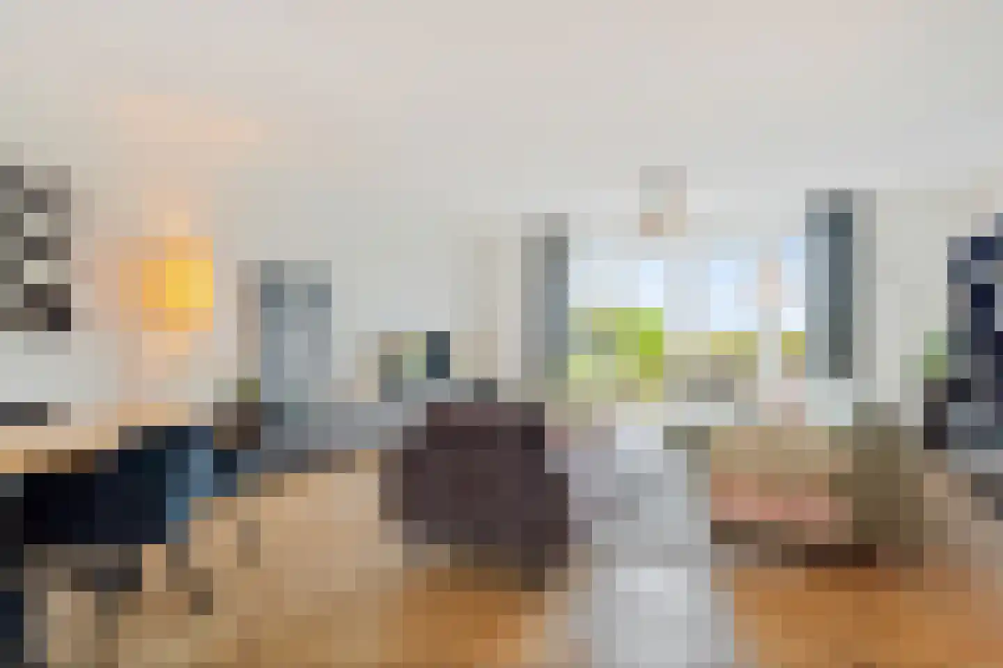 Weidse Wetering 5 Hoogmade thumbnail 13