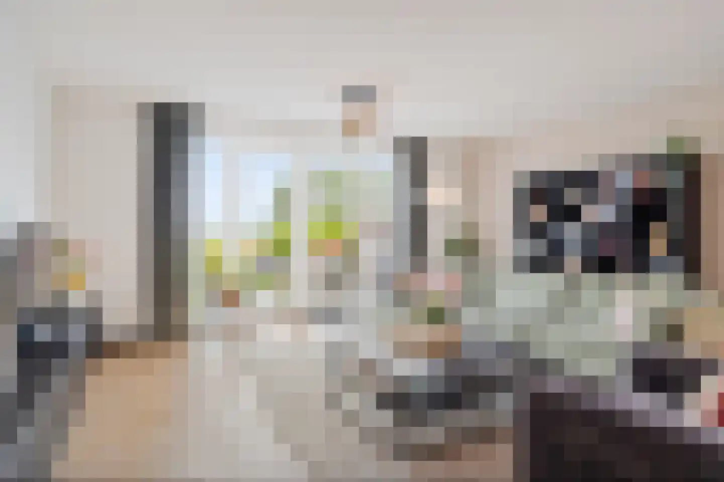 Weidse Wetering 5 Hoogmade thumbnail 14