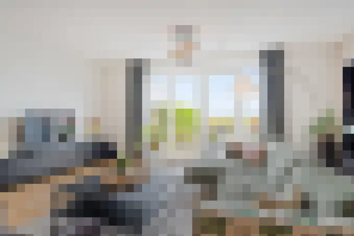Weidse Wetering 5 Hoogmade thumbnail 15