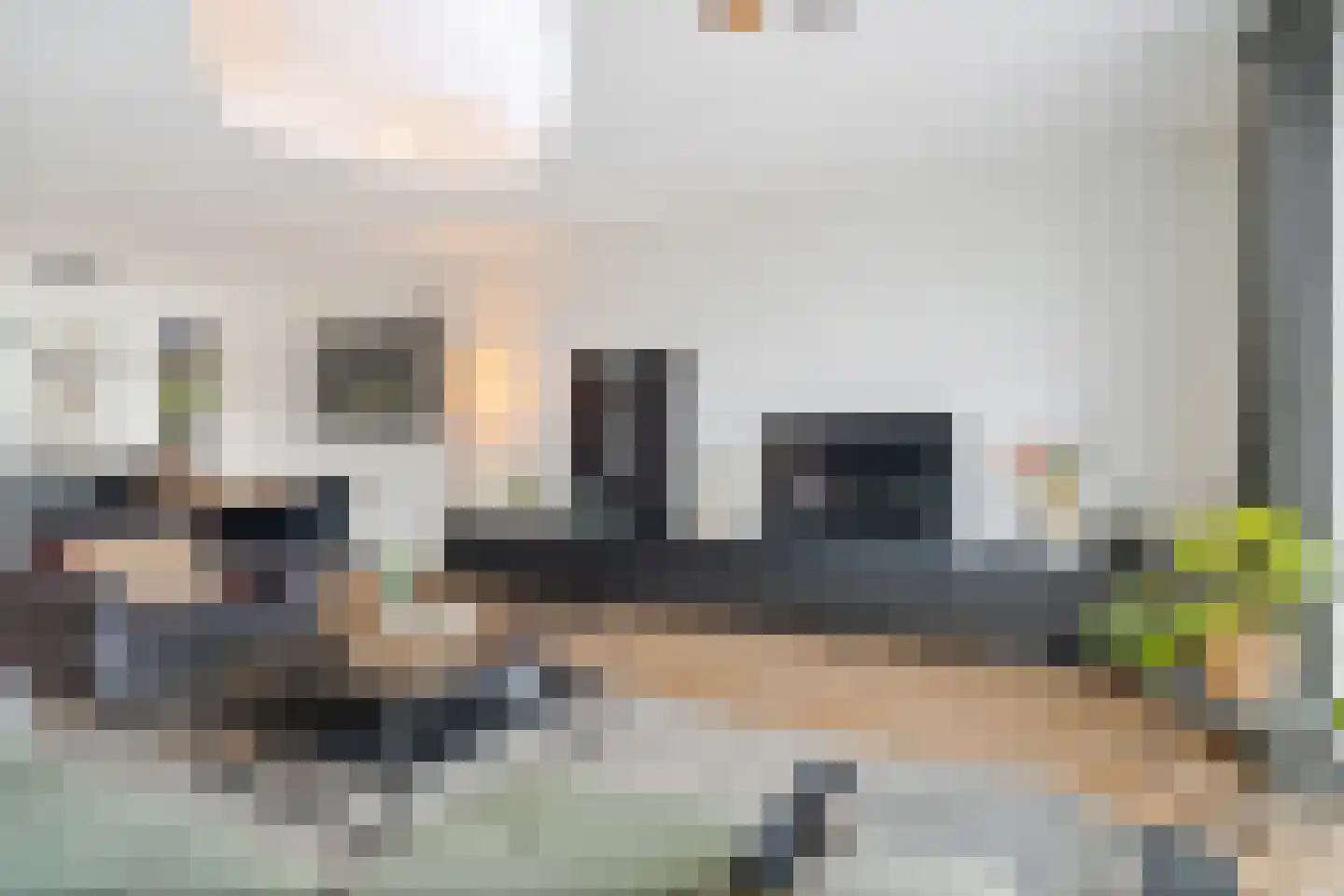 Weidse Wetering 5 Hoogmade thumbnail 16