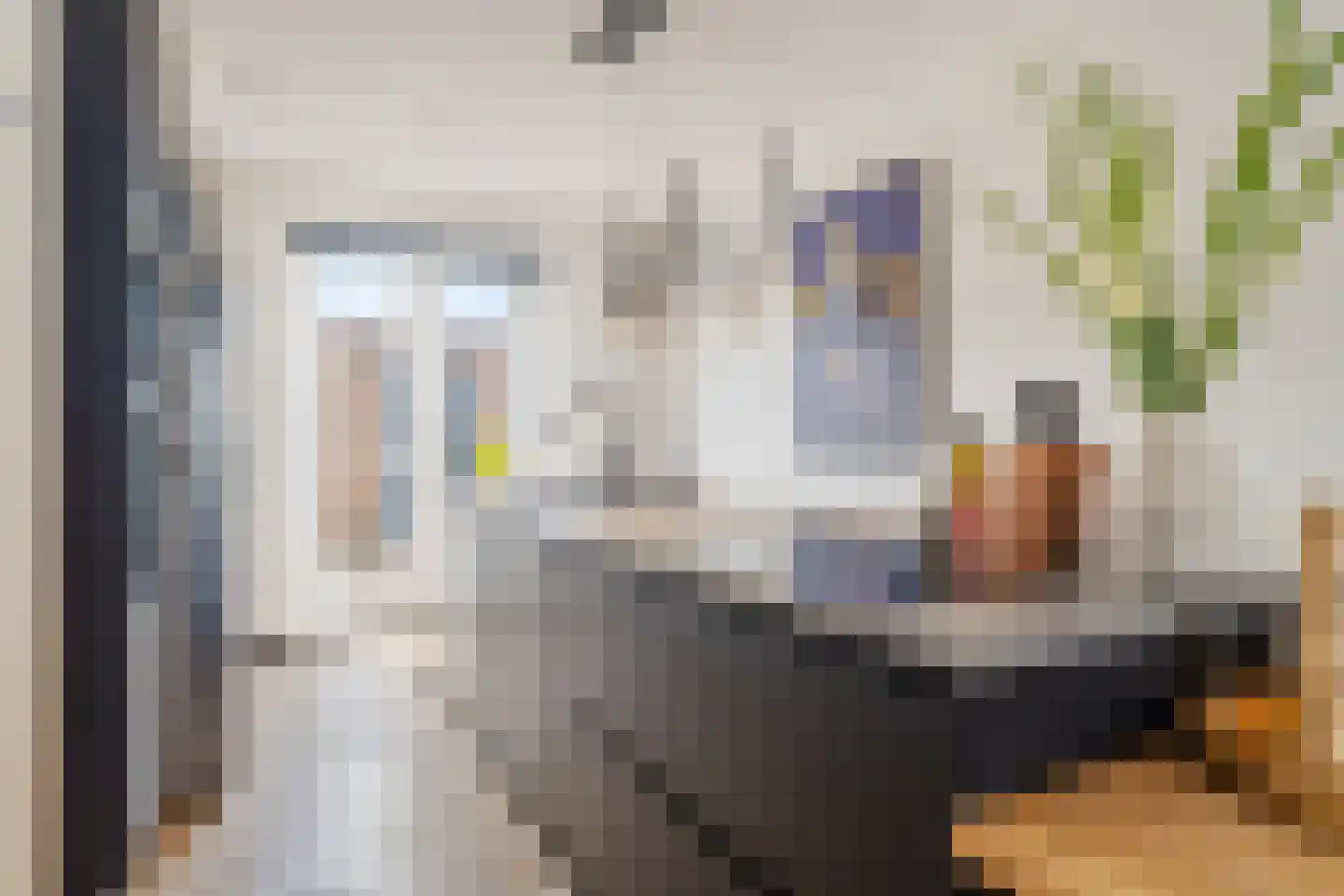 Weidse Wetering 5 Hoogmade thumbnail 18