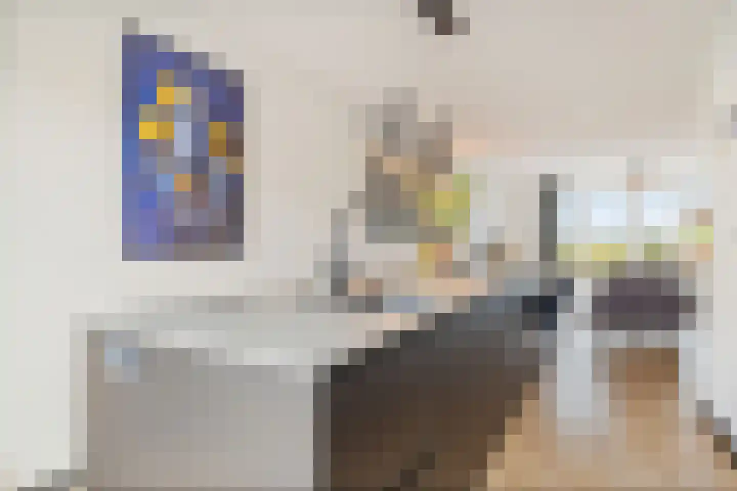 Weidse Wetering 5 Hoogmade thumbnail 19