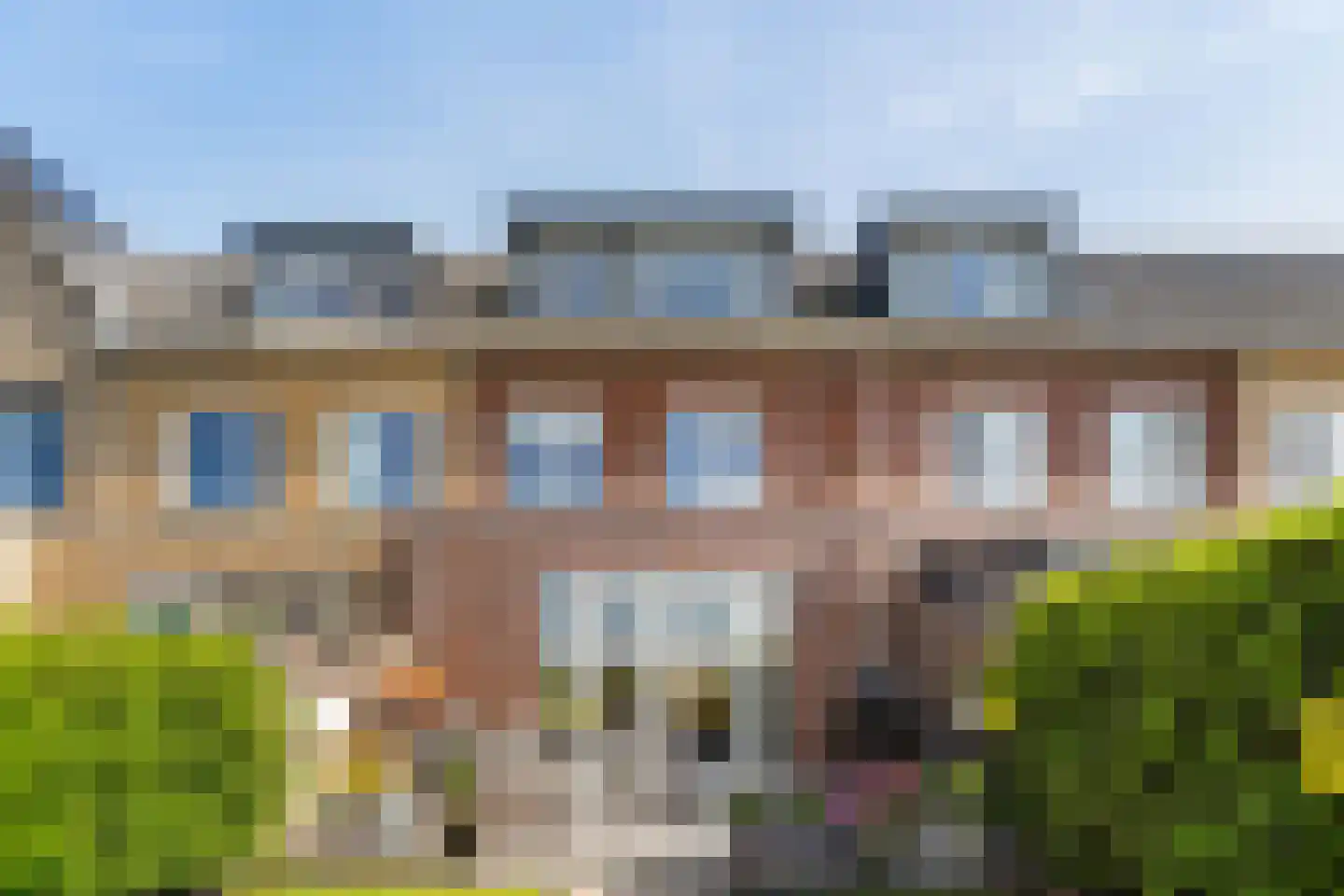 Weidse Wetering 5 Hoogmade thumbnail 21