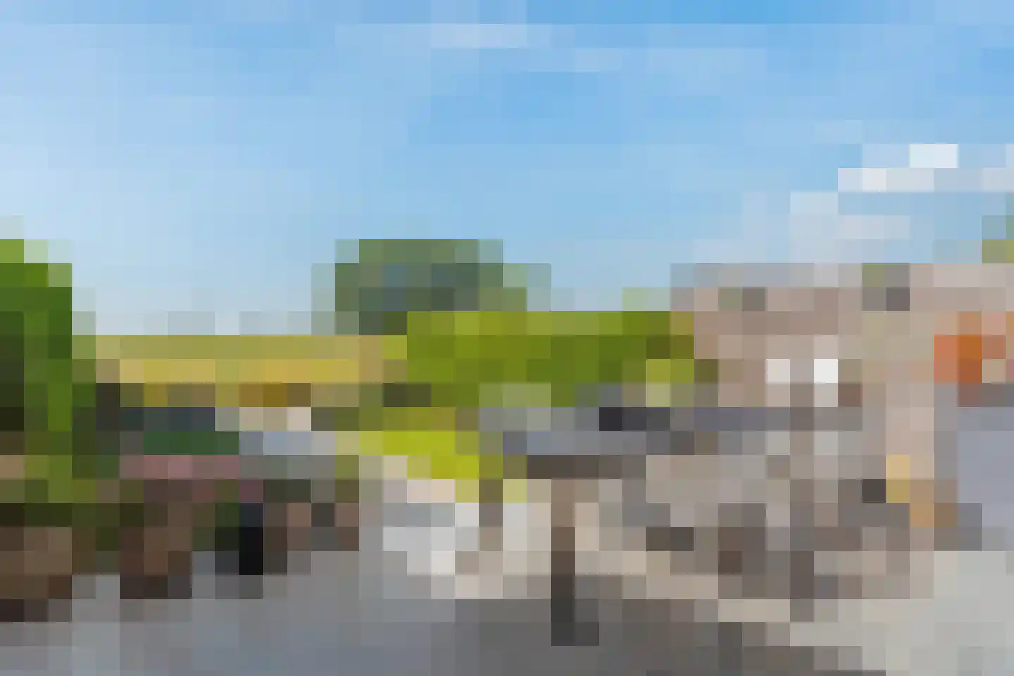 Weidse Wetering 5 Hoogmade thumbnail 22