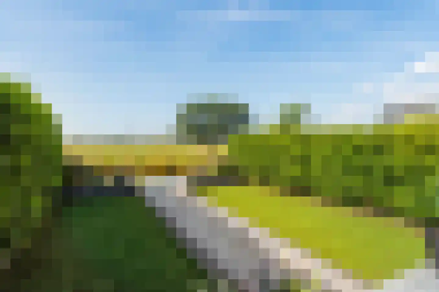 Weidse Wetering 5 Hoogmade thumbnail 23
