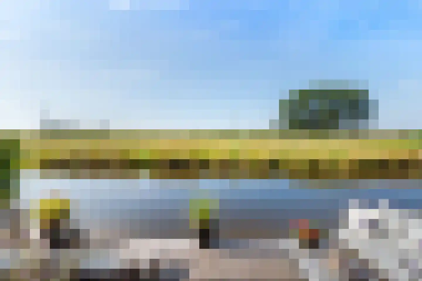 Weidse Wetering 5 Hoogmade thumbnail 24