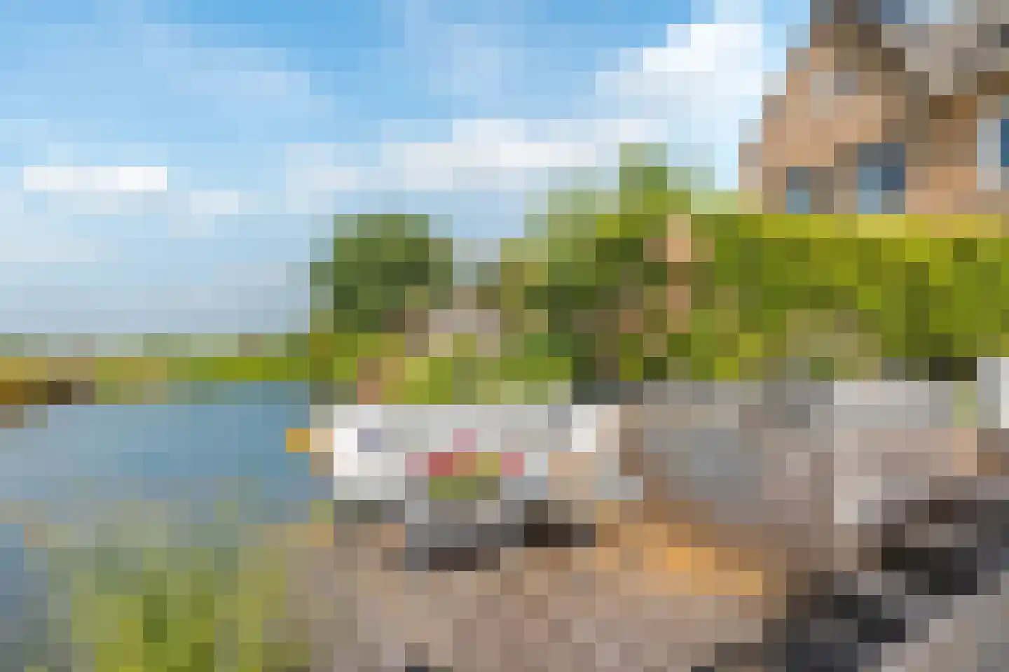 Weidse Wetering 5 Hoogmade thumbnail 25
