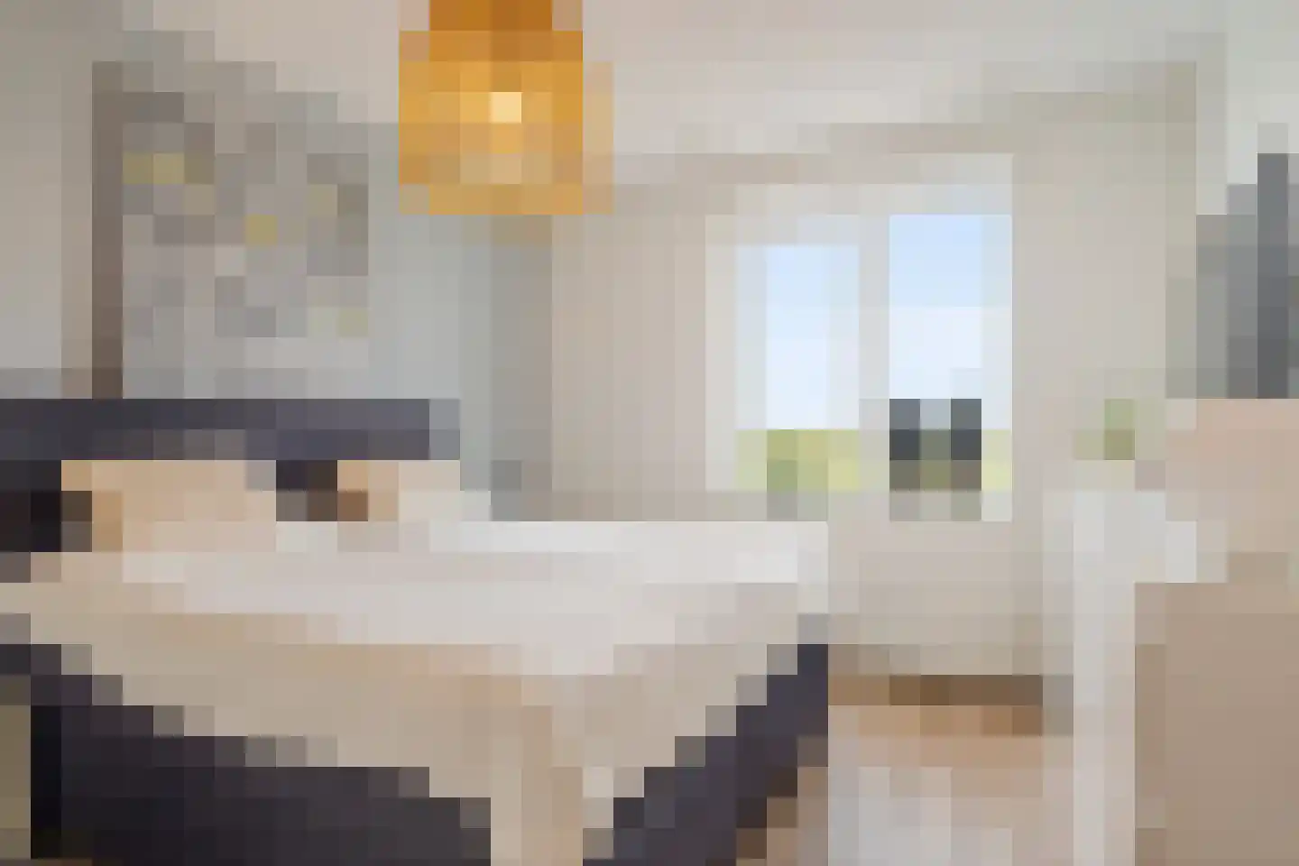 Weidse Wetering 5 Hoogmade thumbnail 26