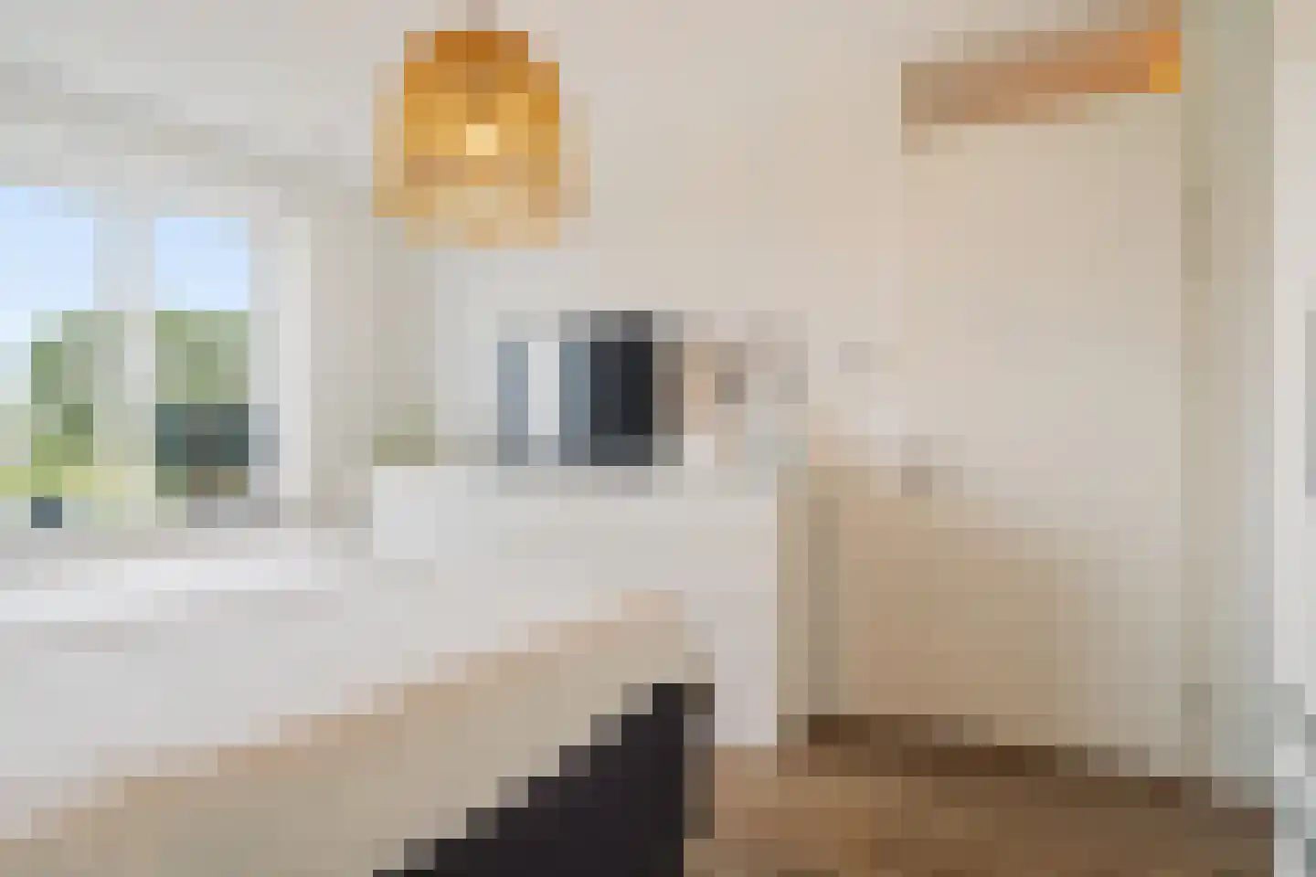 Weidse Wetering 5 Hoogmade thumbnail 27