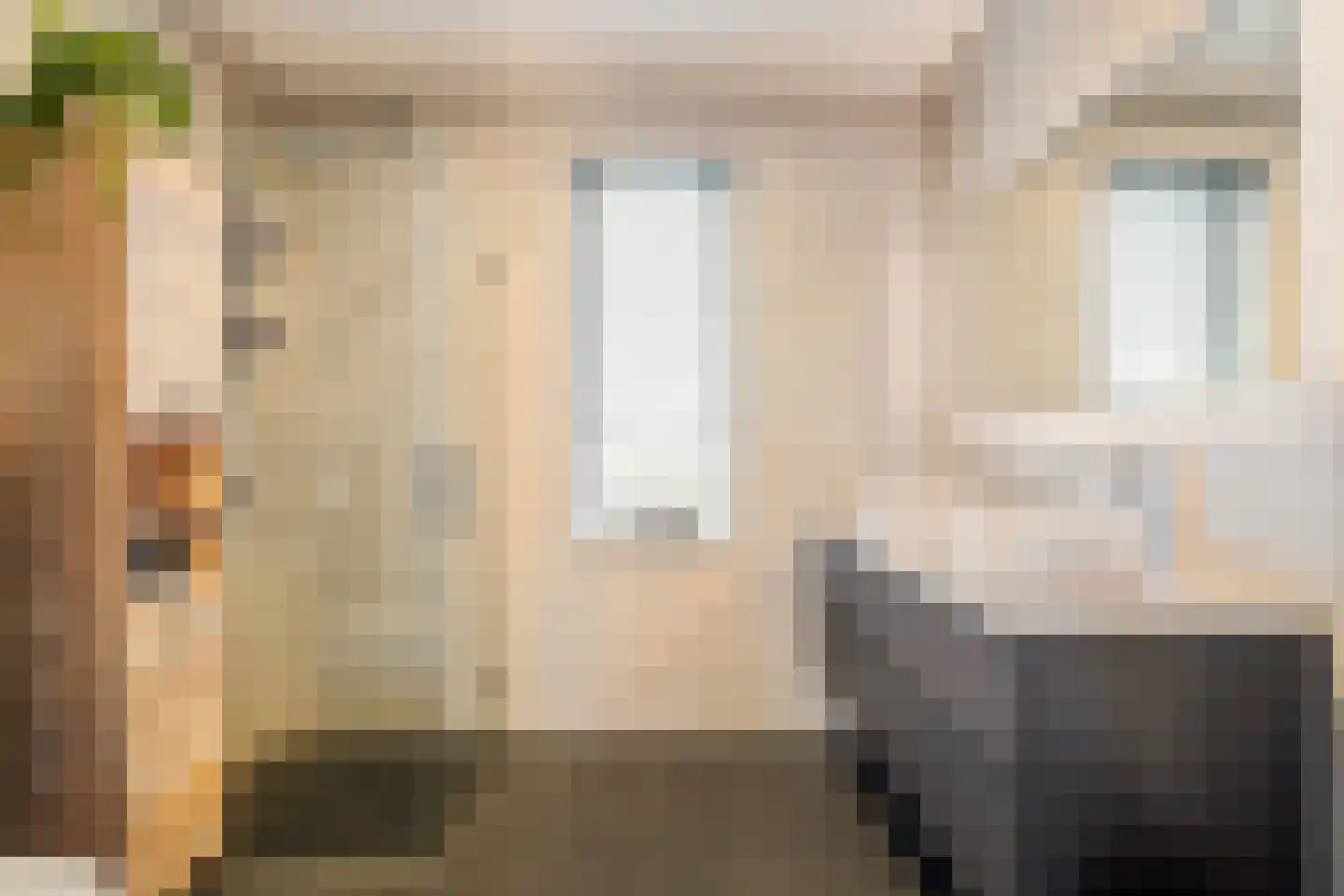 Weidse Wetering 5 Hoogmade thumbnail 29