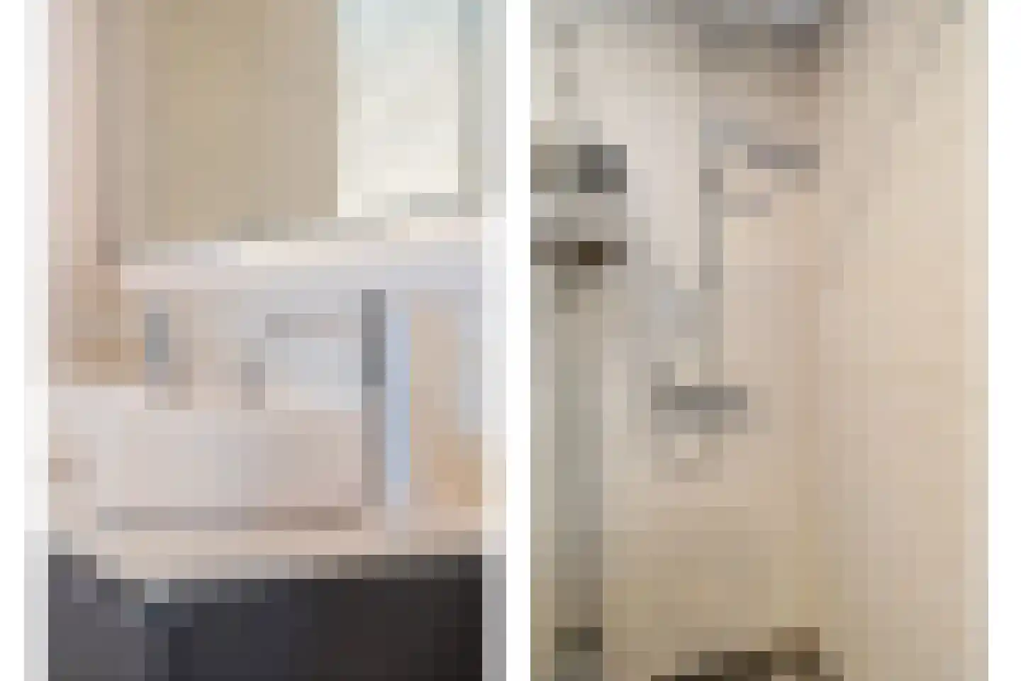 Weidse Wetering 5 Hoogmade thumbnail 30