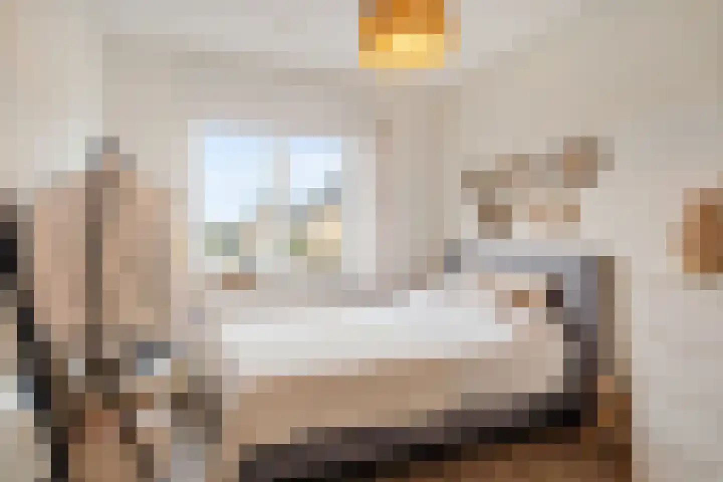 Weidse Wetering 5 Hoogmade thumbnail 31