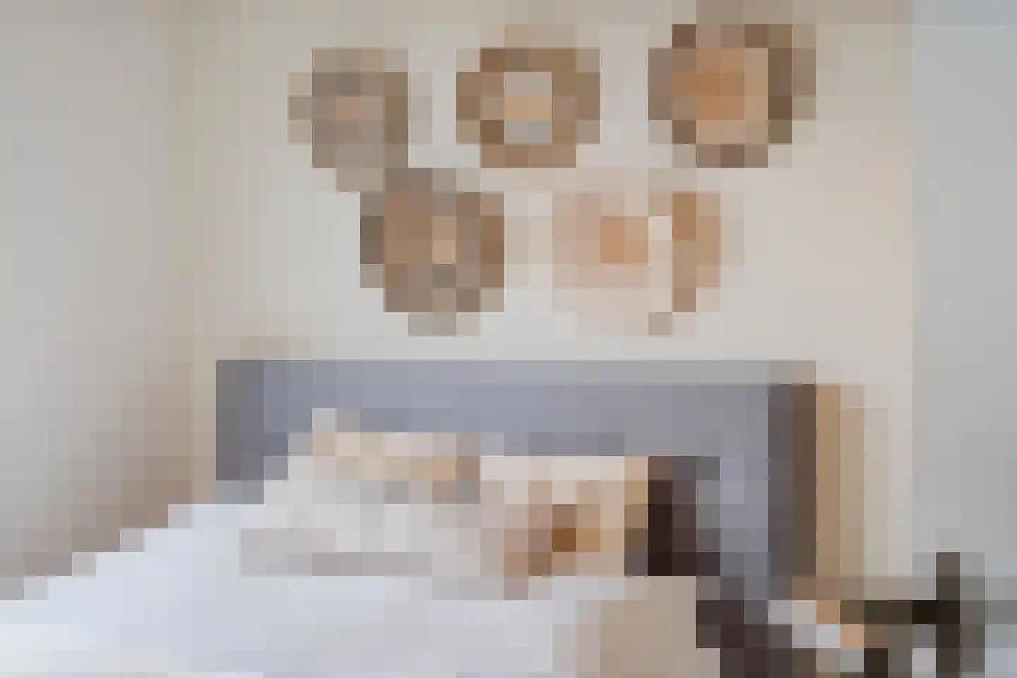 Weidse Wetering 5 Hoogmade thumbnail 32