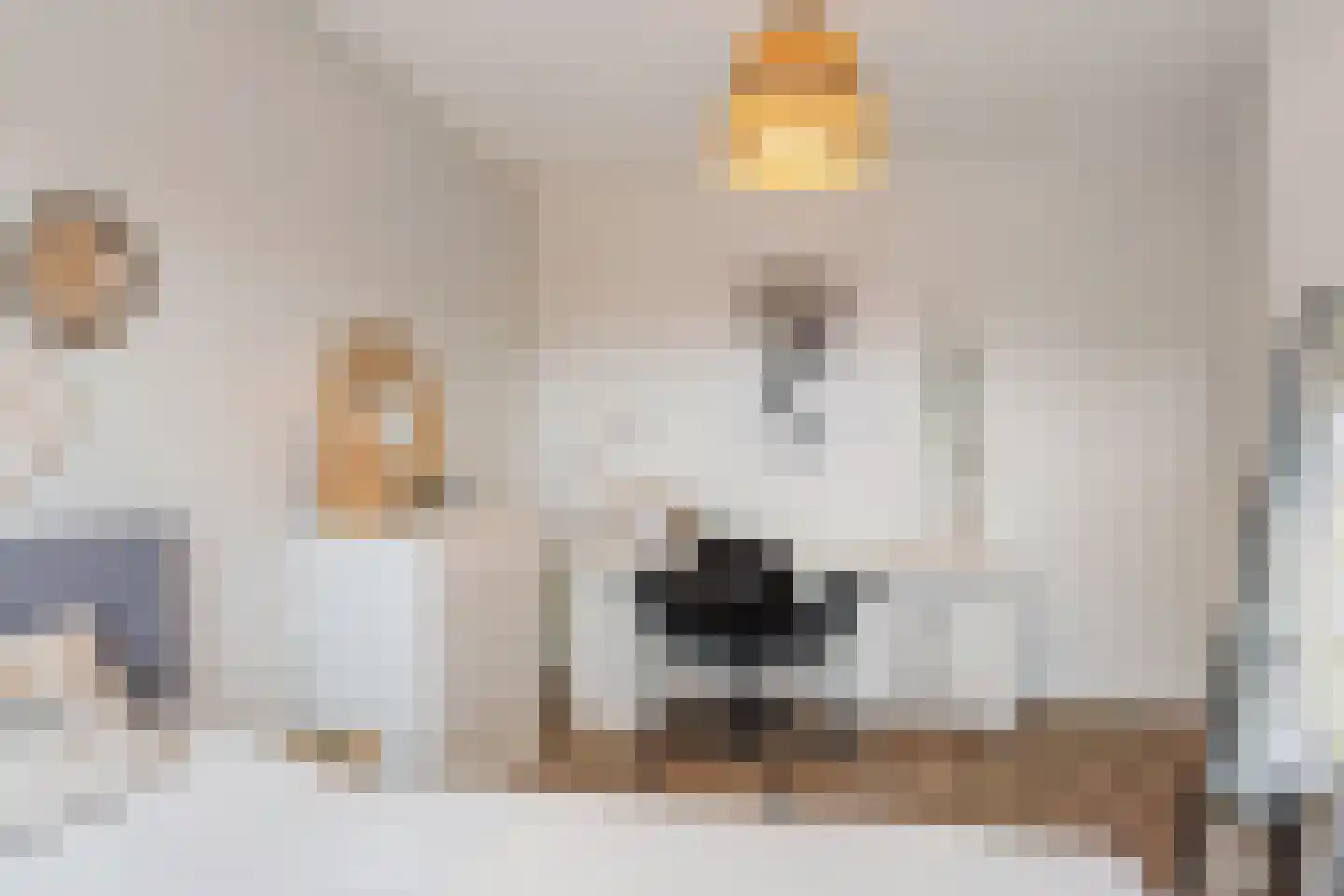 Weidse Wetering 5 Hoogmade thumbnail 33