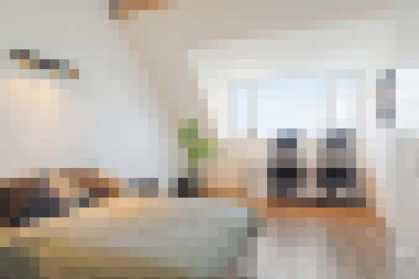 Weidse Wetering 5 Hoogmade thumbnail 37