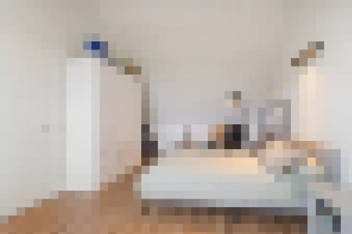 Weidse Wetering 5 Hoogmade thumbnail 38