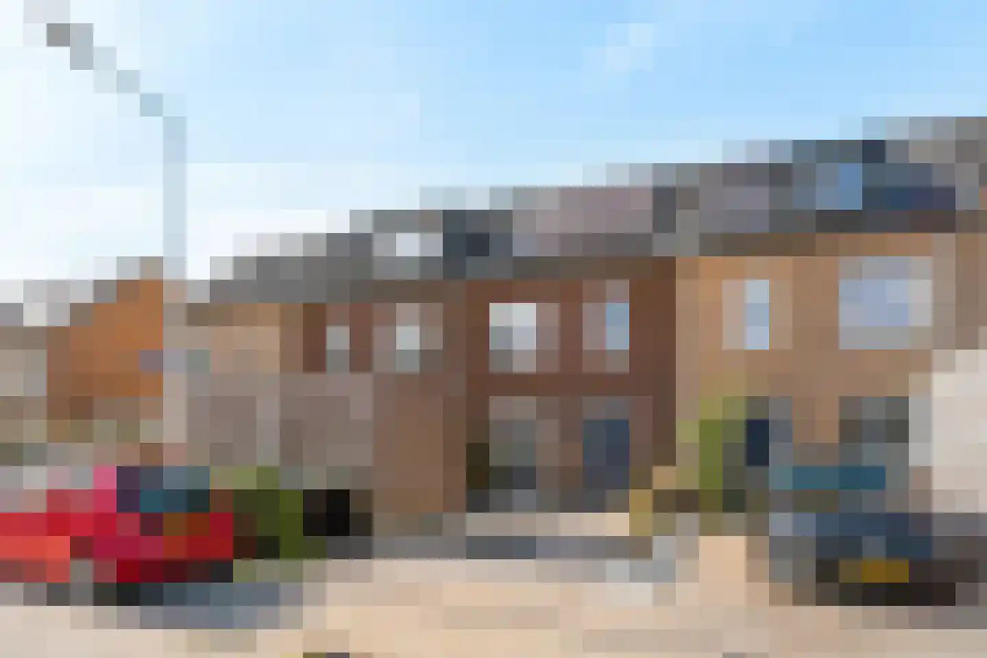 Weidse Wetering 5 Hoogmade thumbnail 39