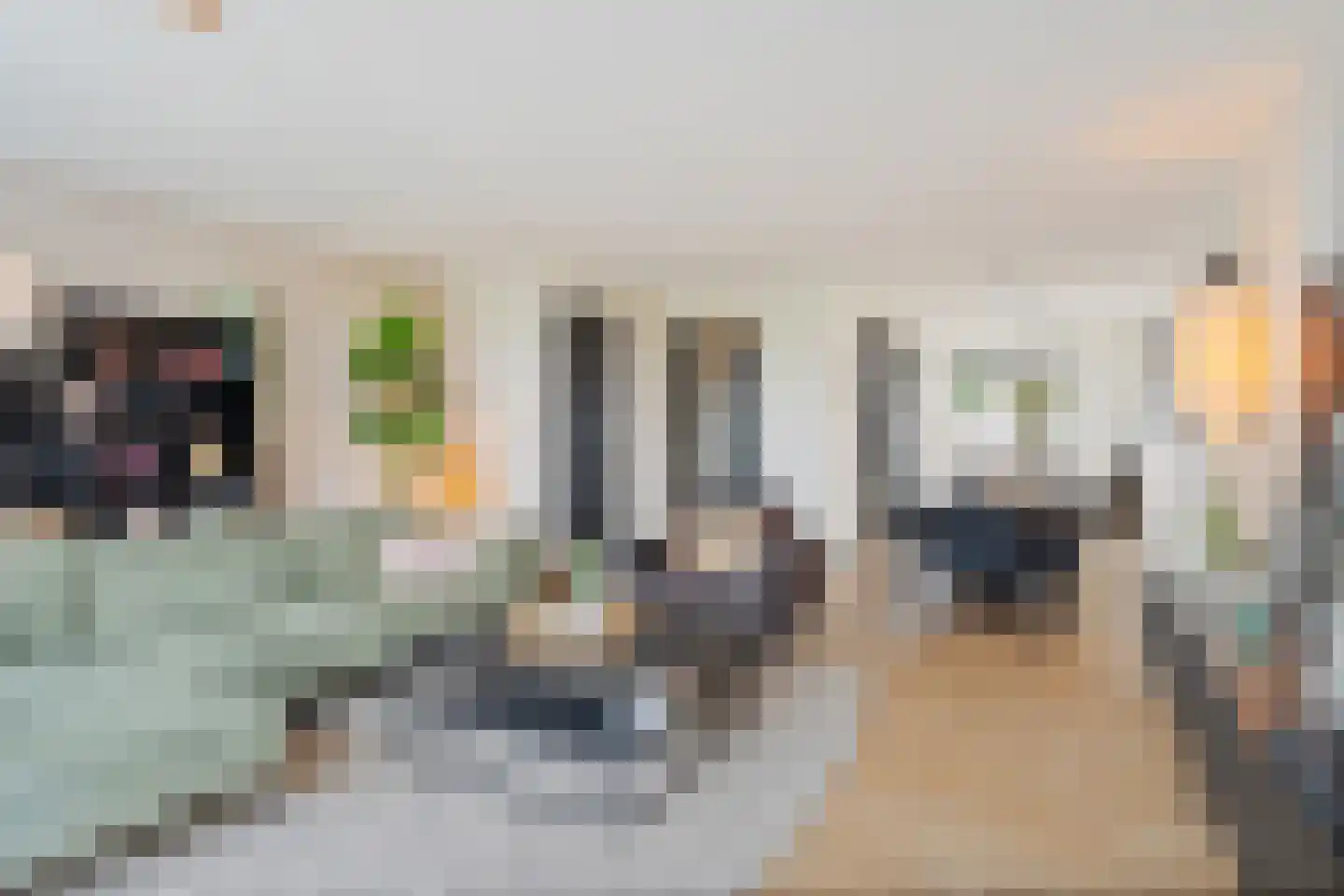 Weidse Wetering 5 Hoogmade thumbnail 4