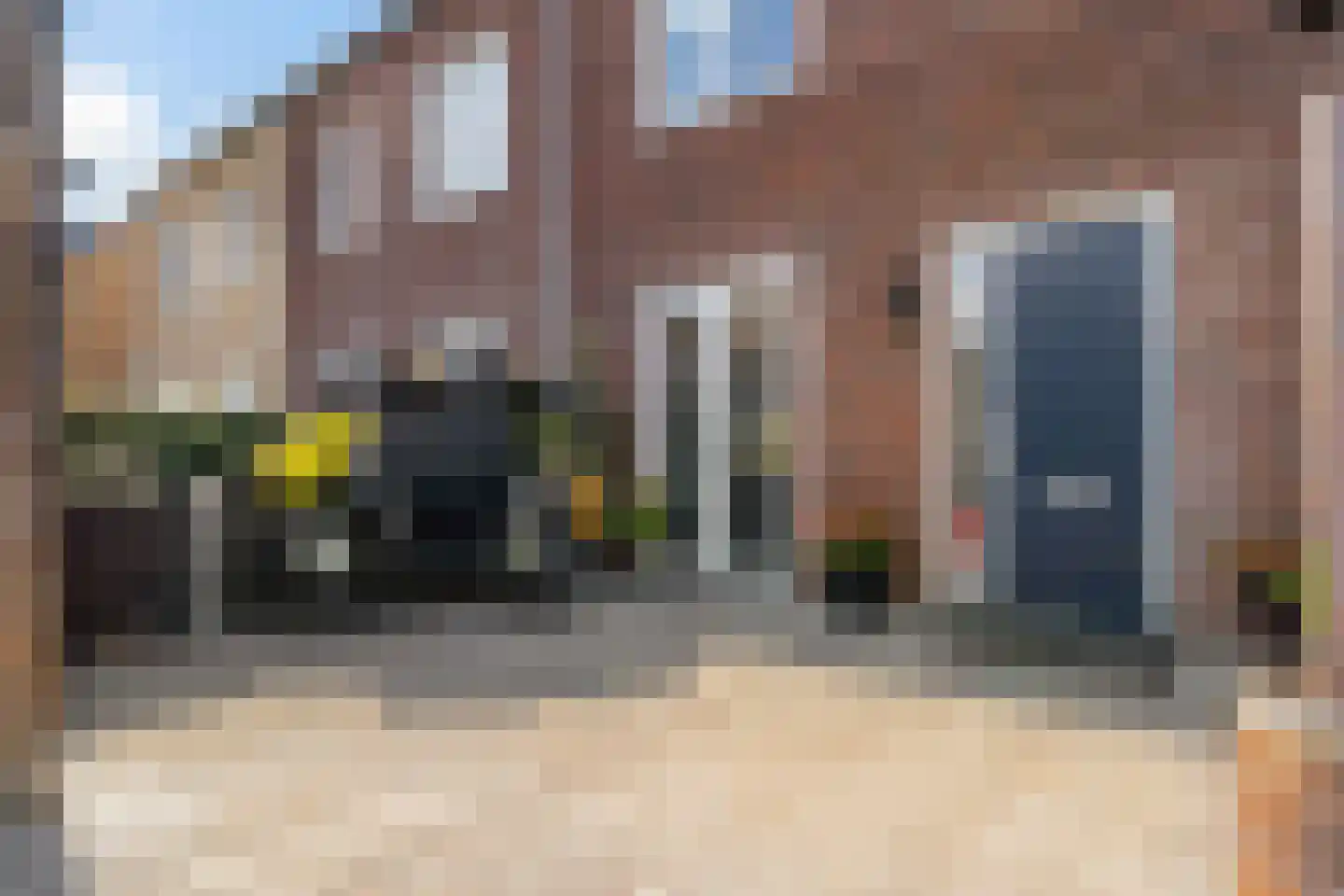 Weidse Wetering 5 Hoogmade thumbnail 40