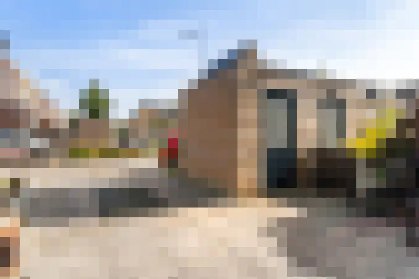 Weidse Wetering 5 Hoogmade thumbnail 41