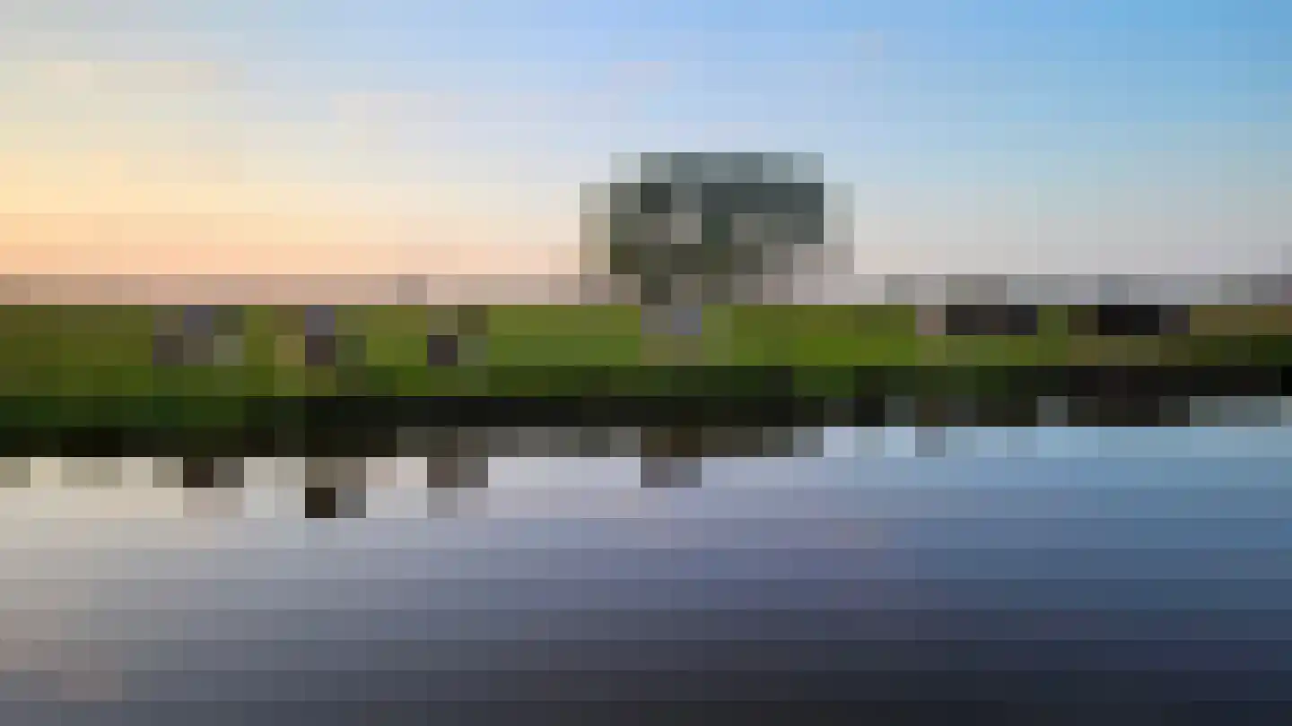 Weidse Wetering 5 Hoogmade thumbnail 42