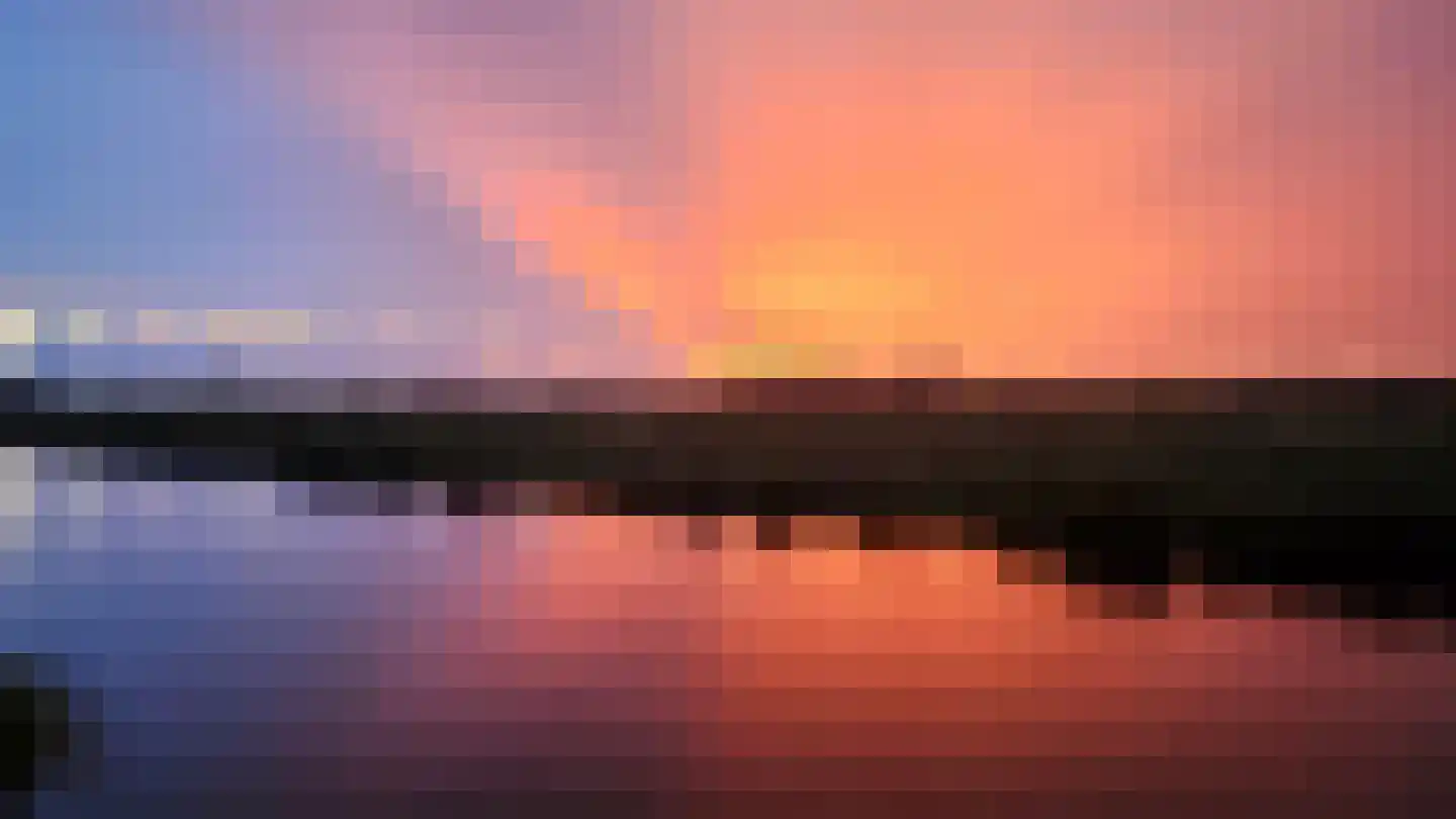 Weidse Wetering 5 Hoogmade thumbnail 43
