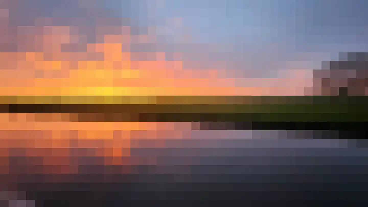 Weidse Wetering 5 Hoogmade thumbnail 44