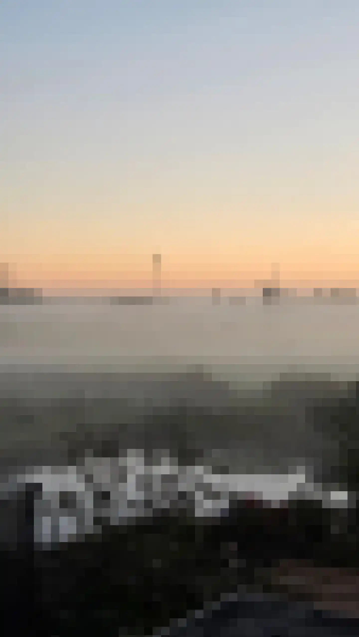 Weidse Wetering 5 Hoogmade thumbnail 45