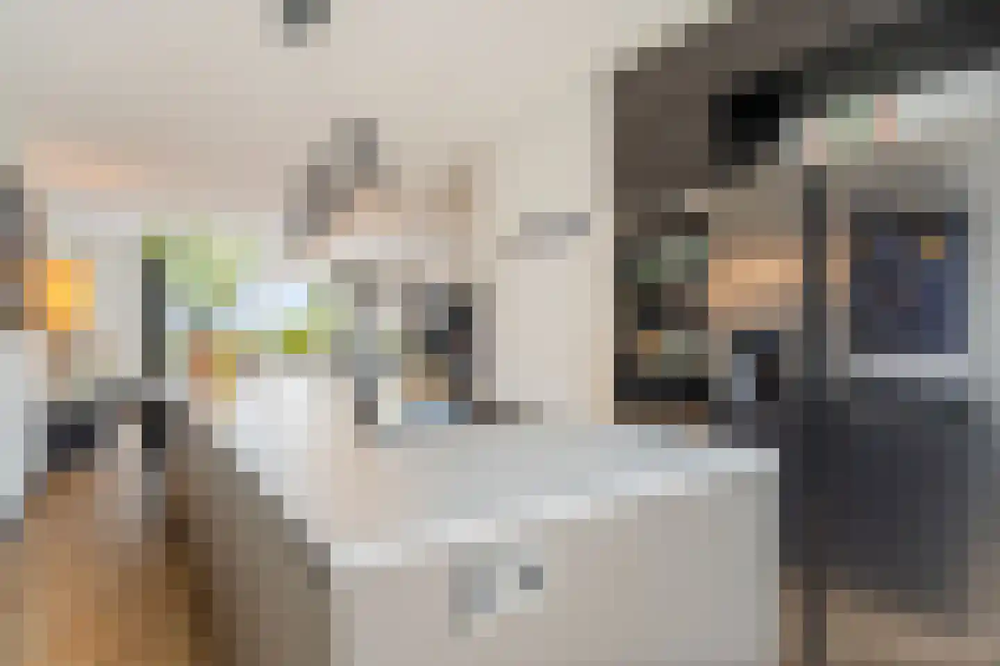 Weidse Wetering 5 Hoogmade thumbnail 5