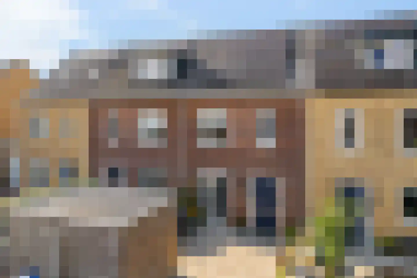 Weidse Wetering 5 Hoogmade thumbnail 8