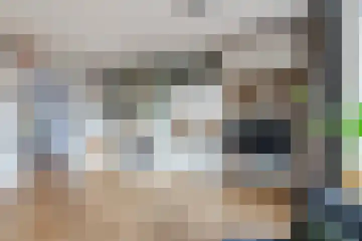Weidsteeg 12 Culemborg thumbnail 9