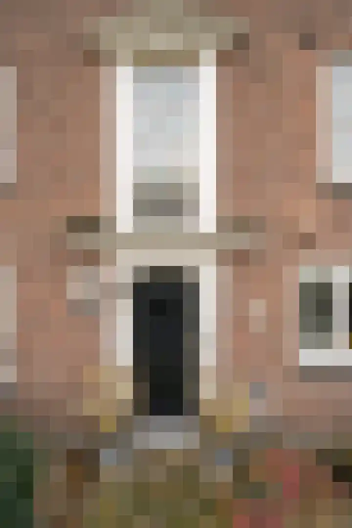 Weidsteeg 14 Culemborg thumbnail 4