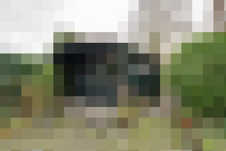 Weidsteeg 14 Culemborg thumbnail 66