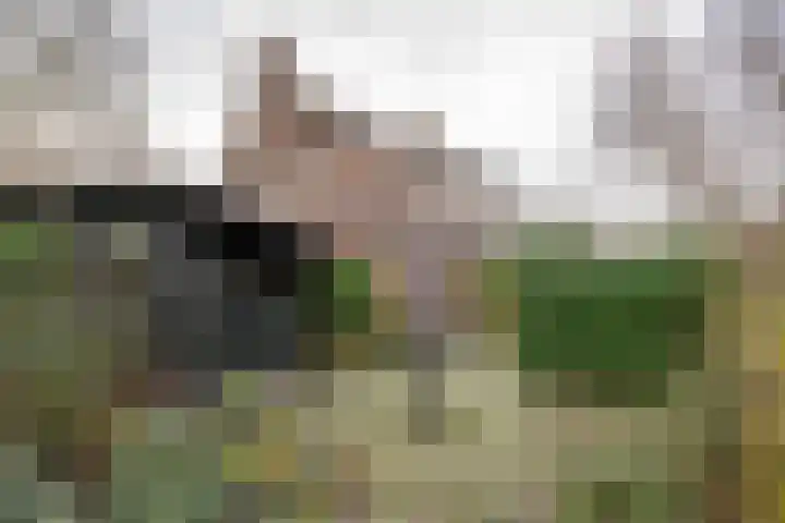 Weidsteeg 14 Culemborg thumbnail 67