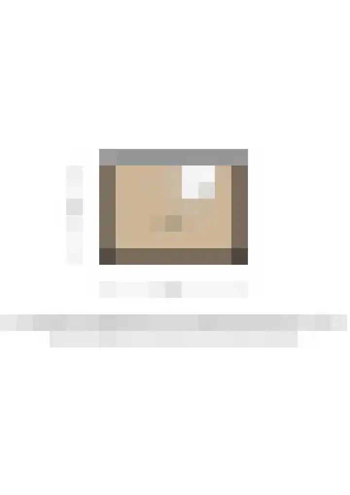 Weidsteeg 14 Culemborg thumbnail 73