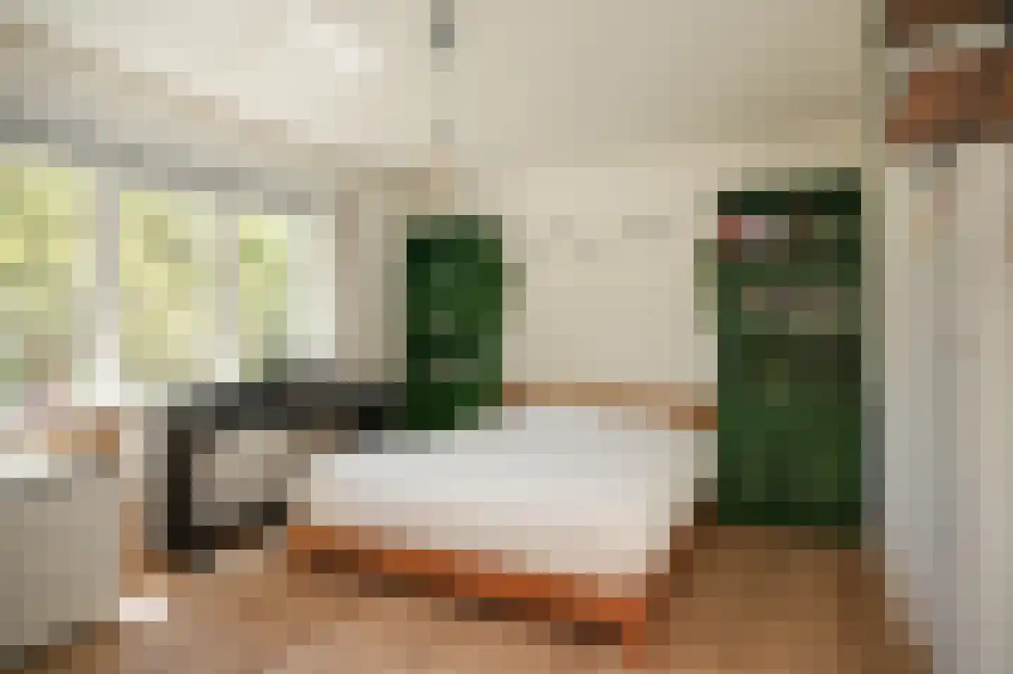 Weidsteeg 24 Culemborg thumbnail 17