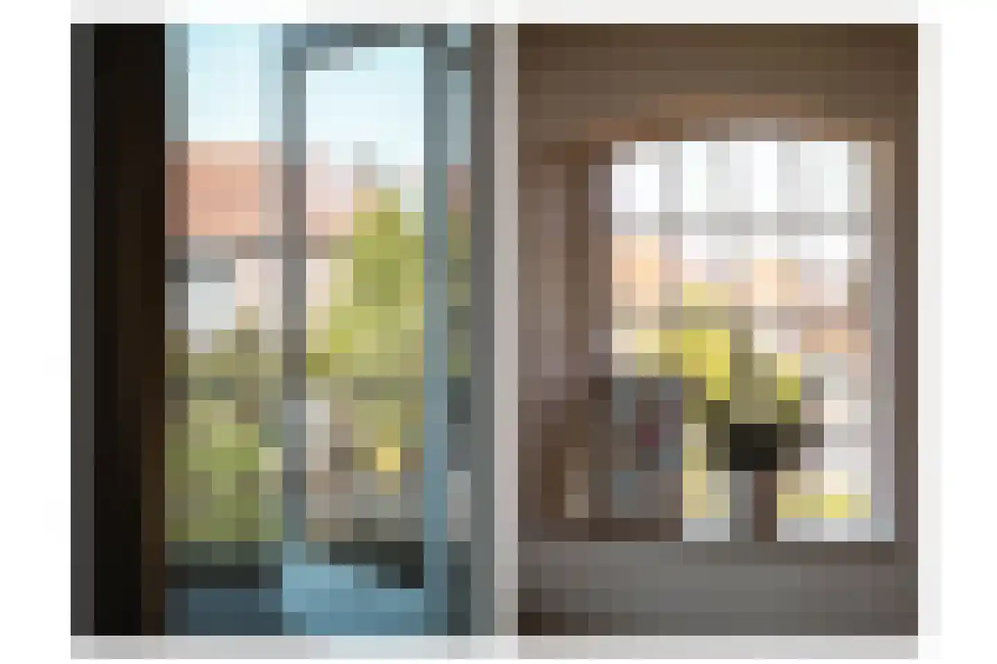 Weidsteeg 24 Culemborg thumbnail 24