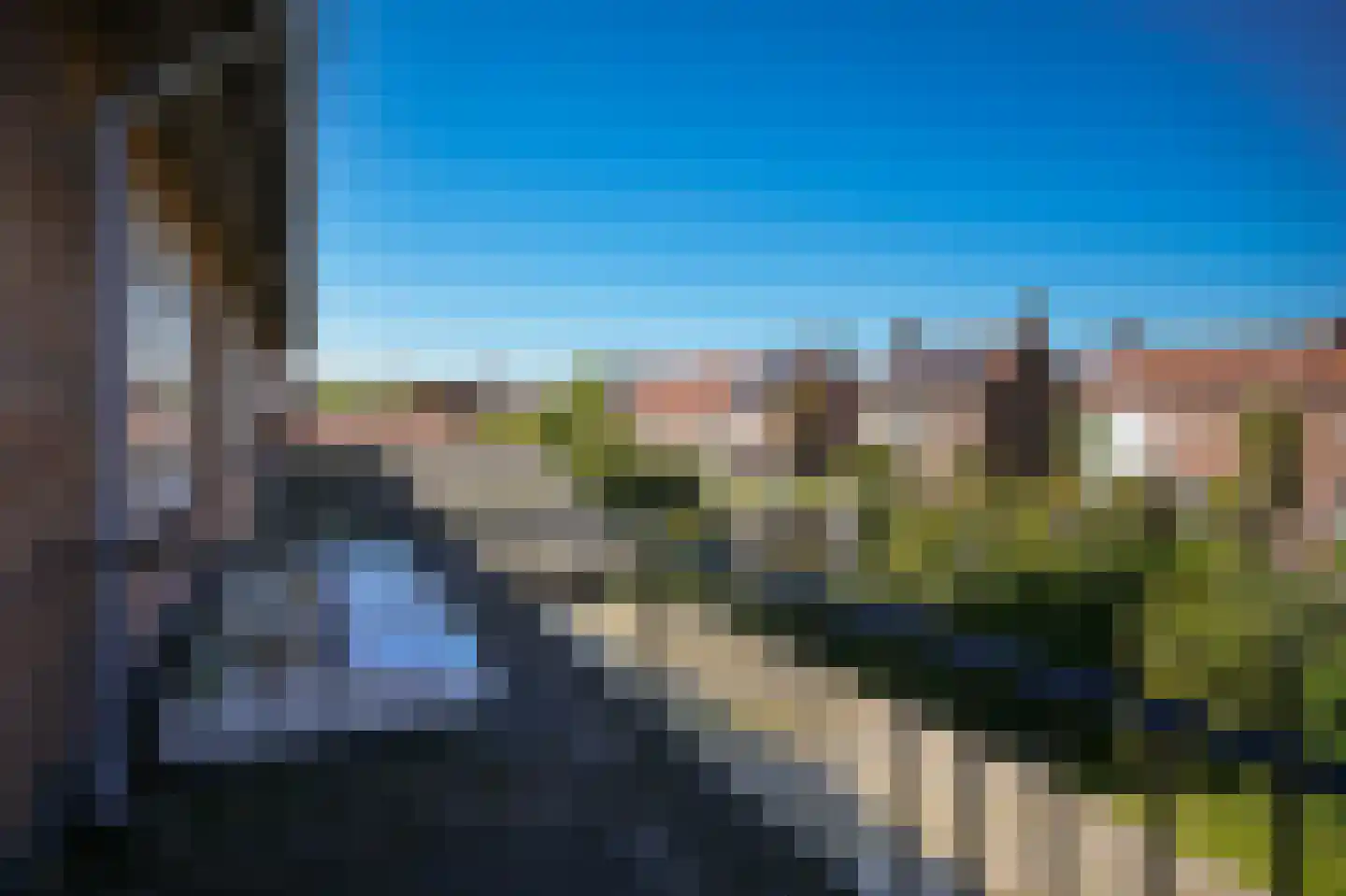Weidsteeg 24 Culemborg thumbnail 25