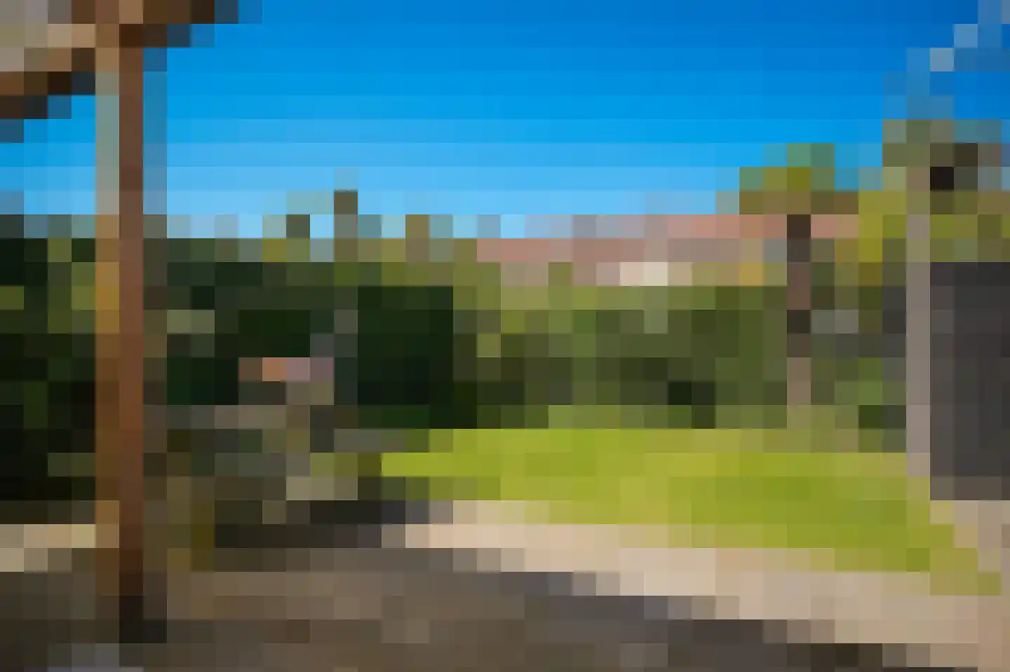 Weidsteeg 24 Culemborg thumbnail 31