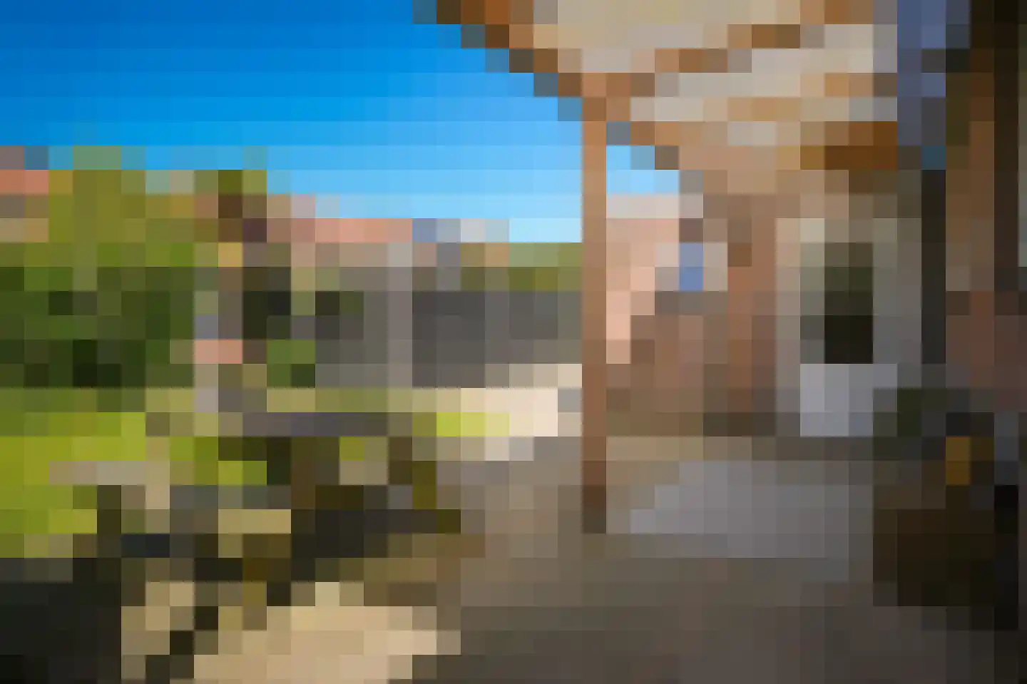 Weidsteeg 24 Culemborg thumbnail 33