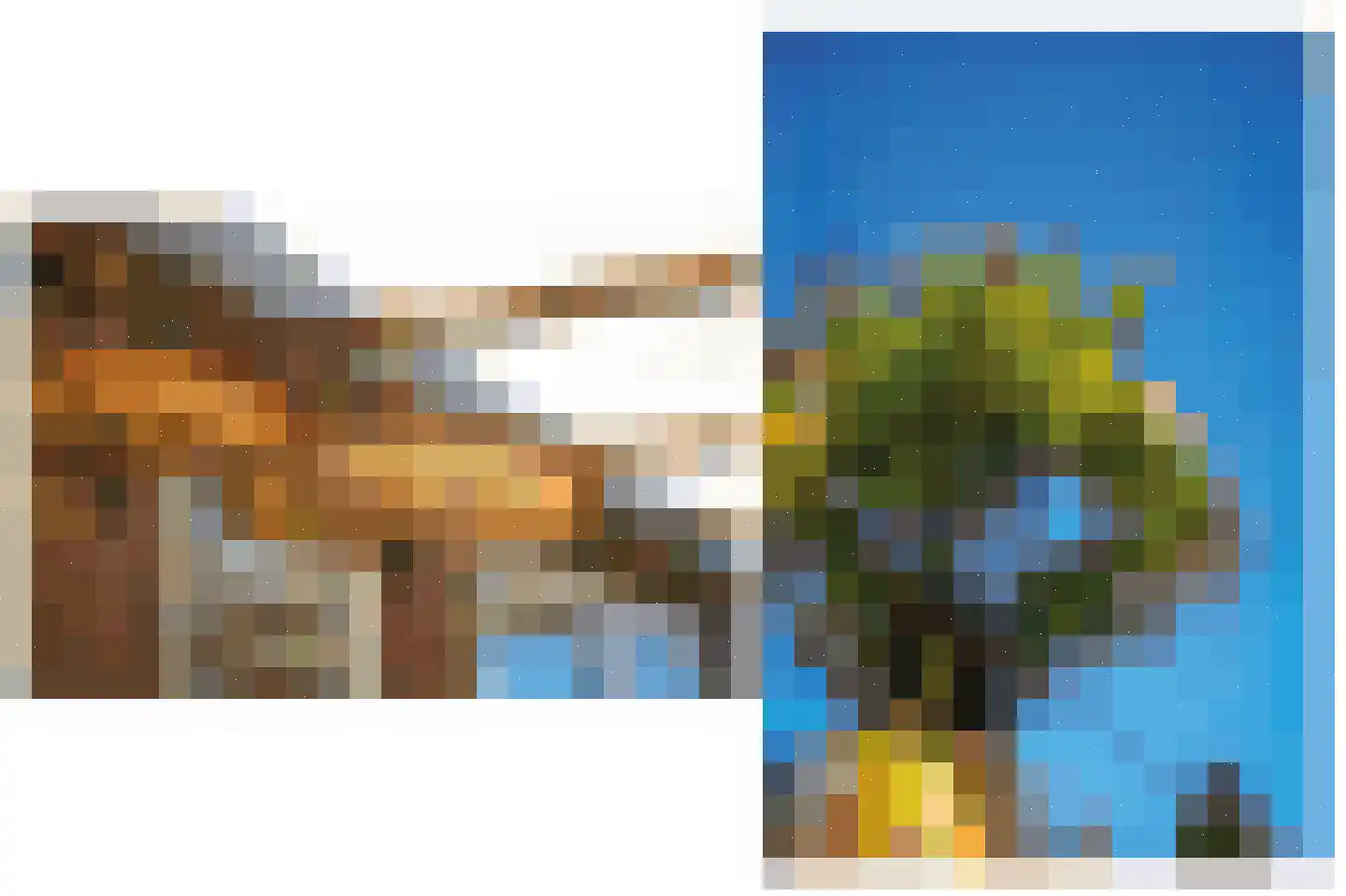 Weidsteeg 24 Culemborg thumbnail 34