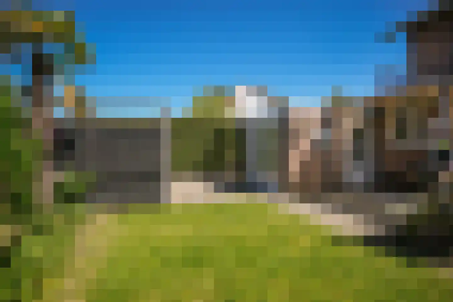 Weidsteeg 24 Culemborg thumbnail 35
