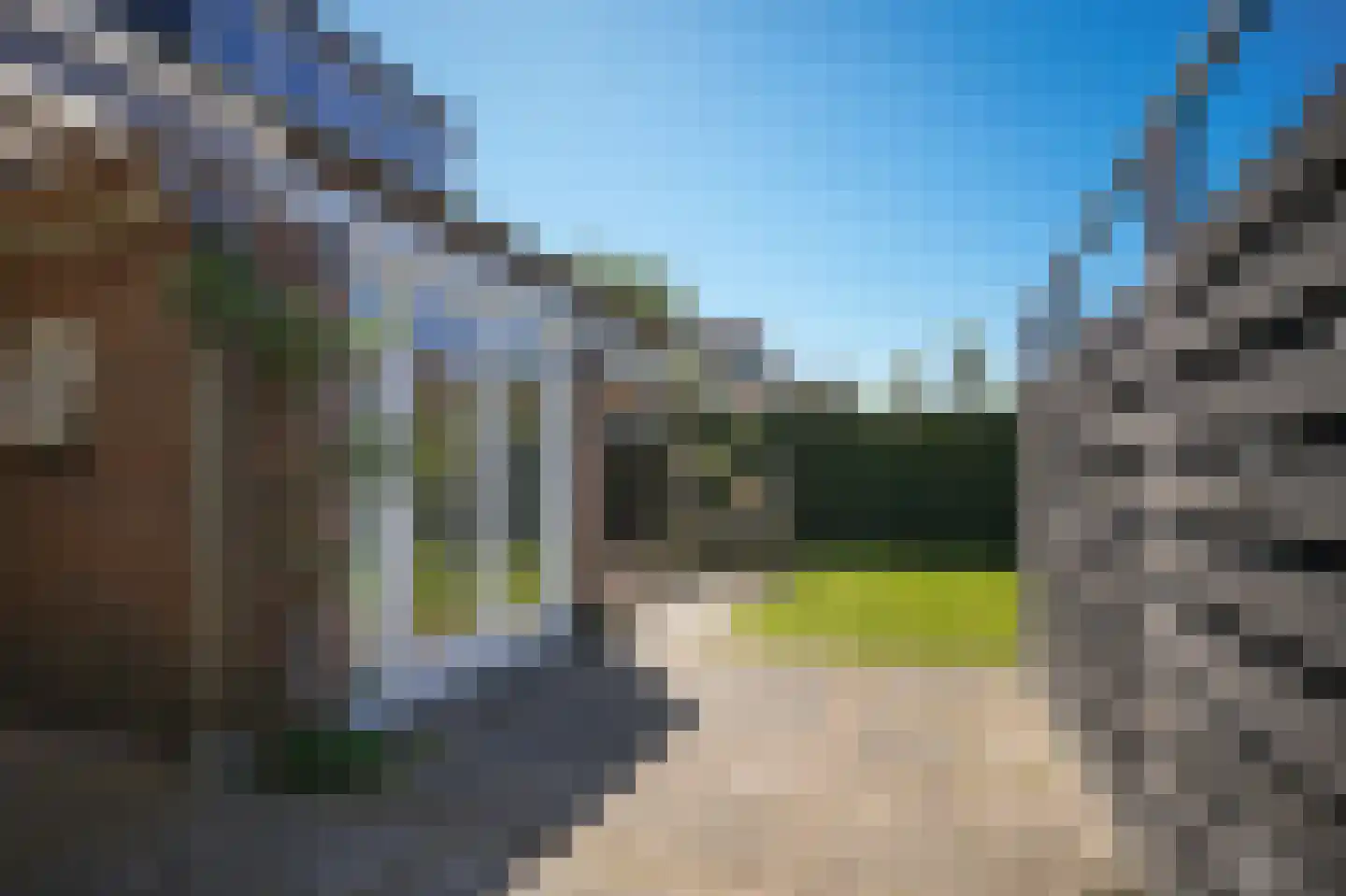 Weidsteeg 24 Culemborg thumbnail 39