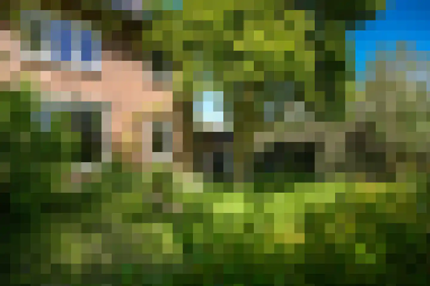 Weidsteeg 24 Culemborg thumbnail 44