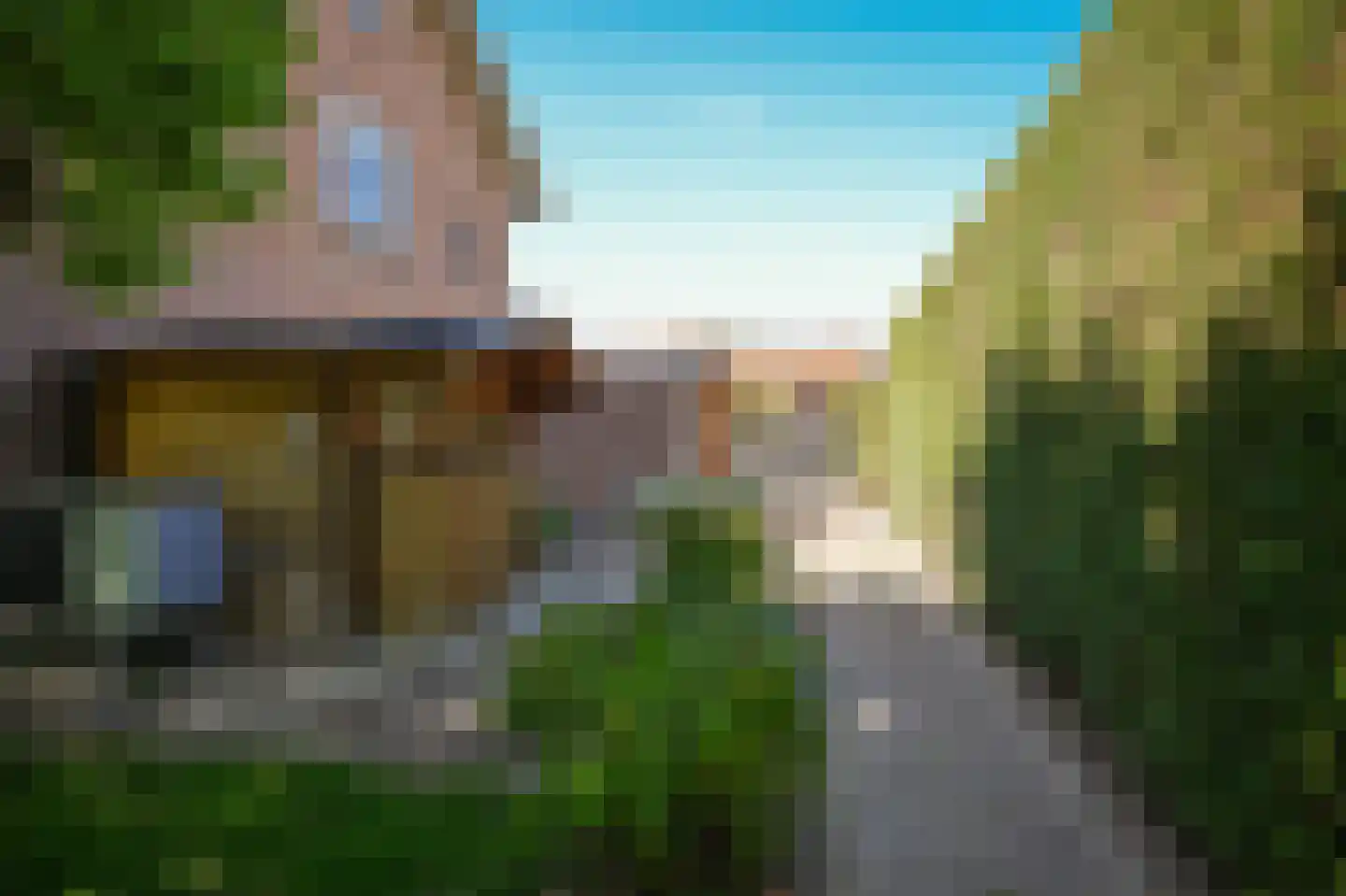 Weidsteeg 24 Culemborg thumbnail 46